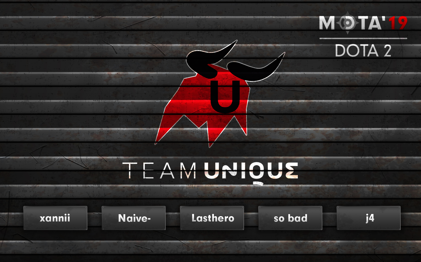 Карточка команды.png