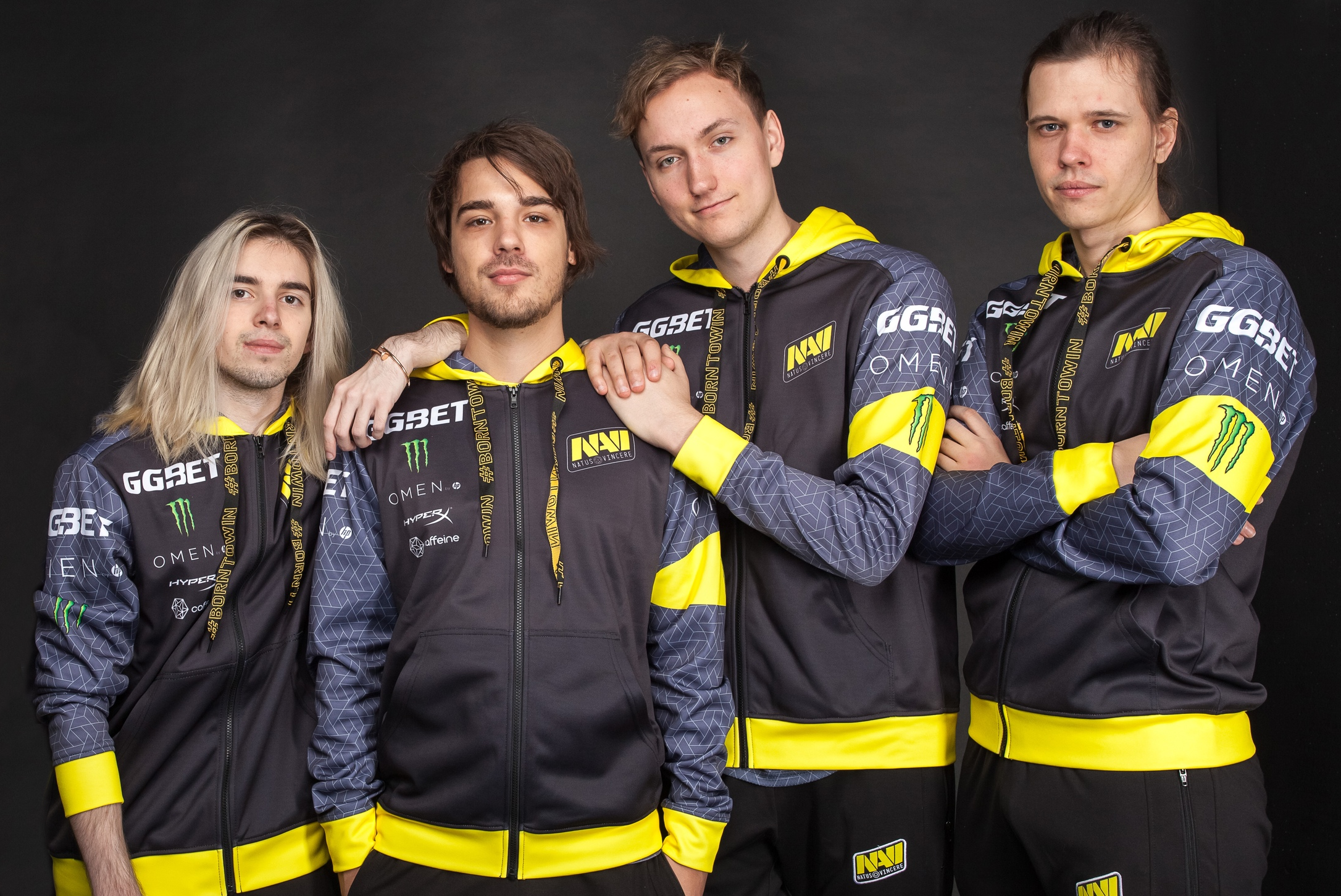 Без имени-1.png