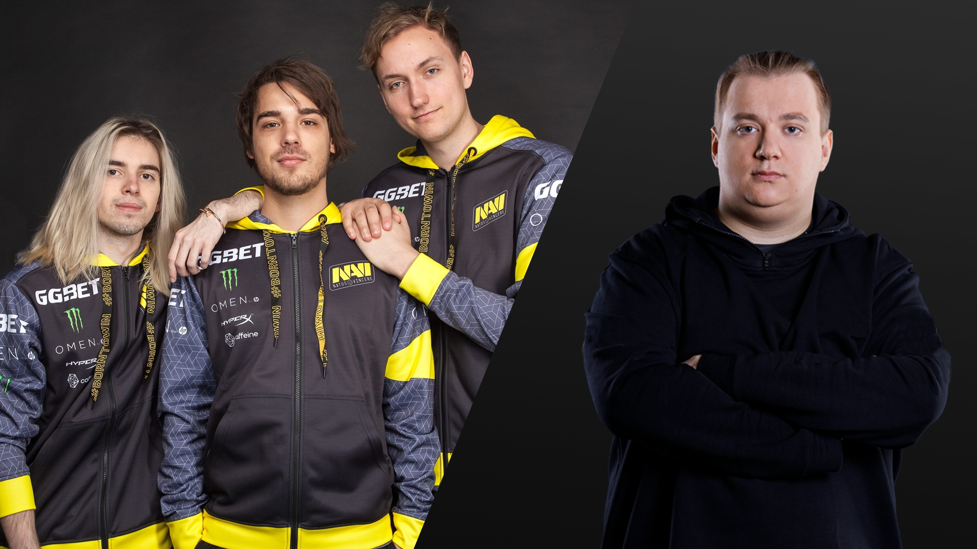 Без имени-2.png