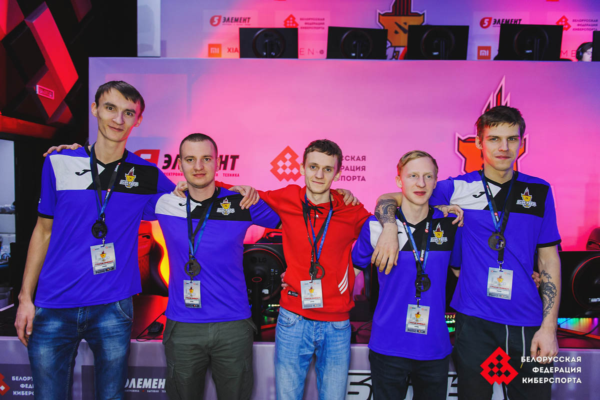 293_GrandFinal_Minsk.jpg