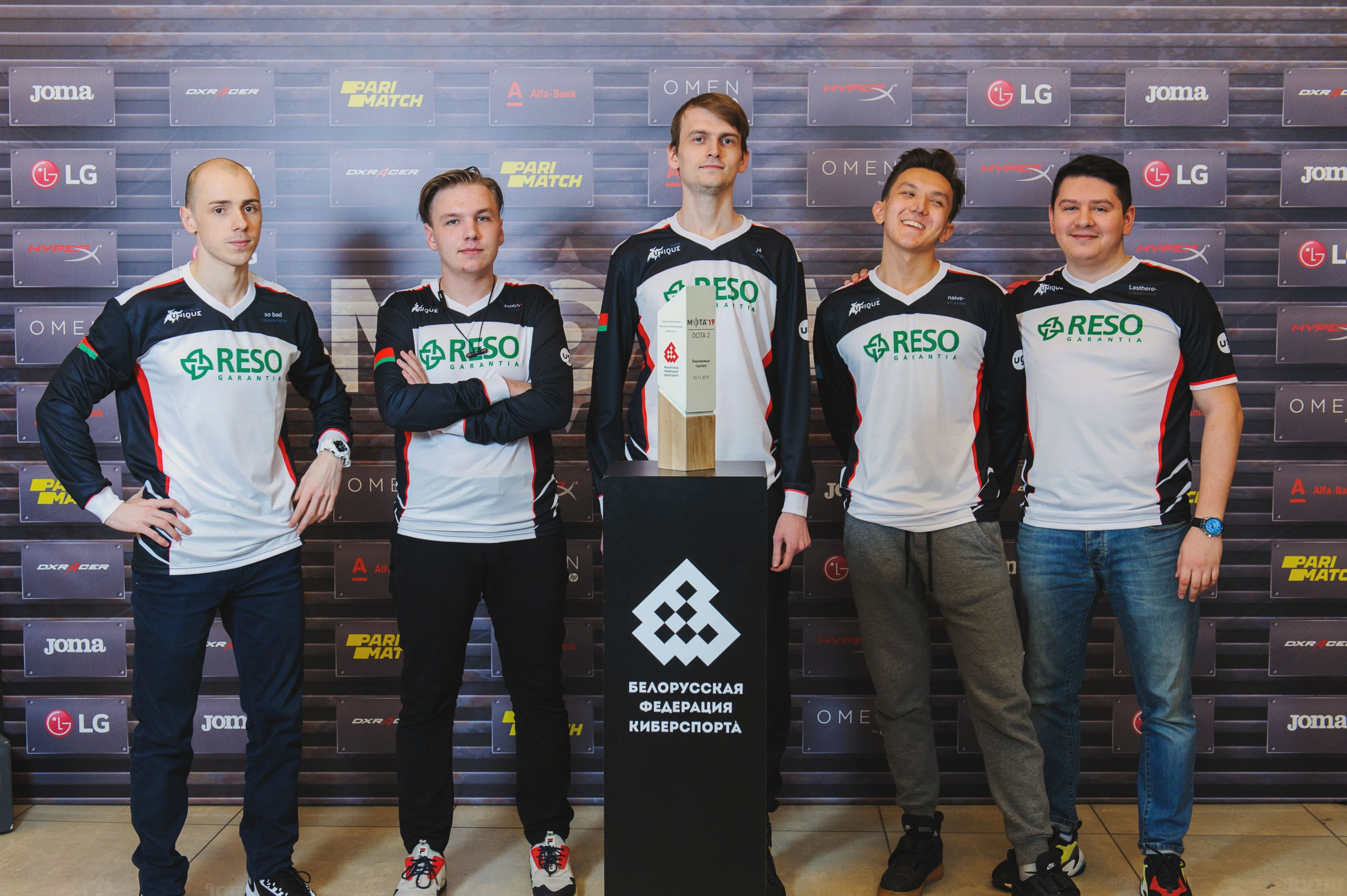 Без имени-1.png