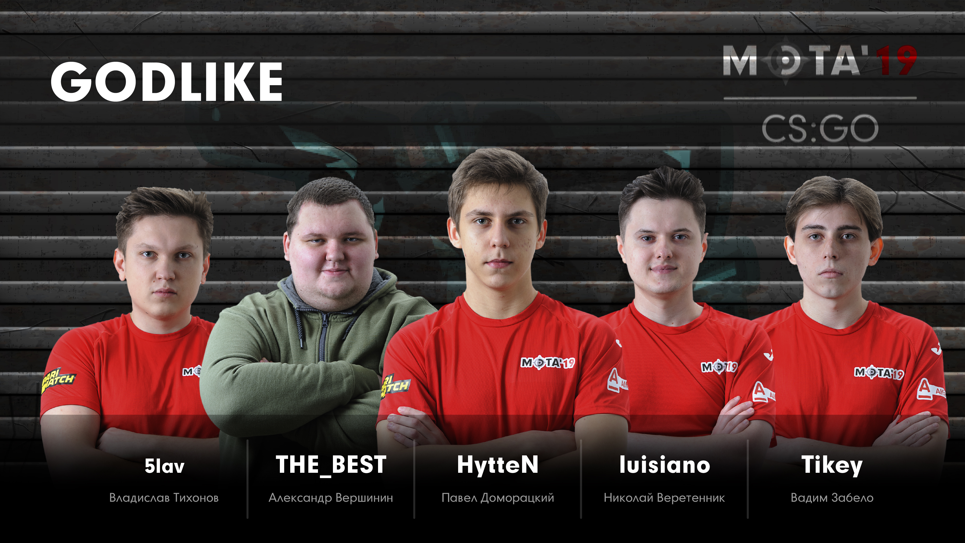 TeamCard Godlike.jpg