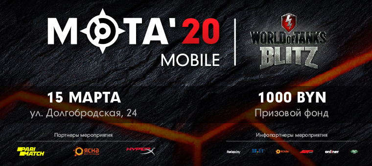 Афиша 760х340_01(3).jpg