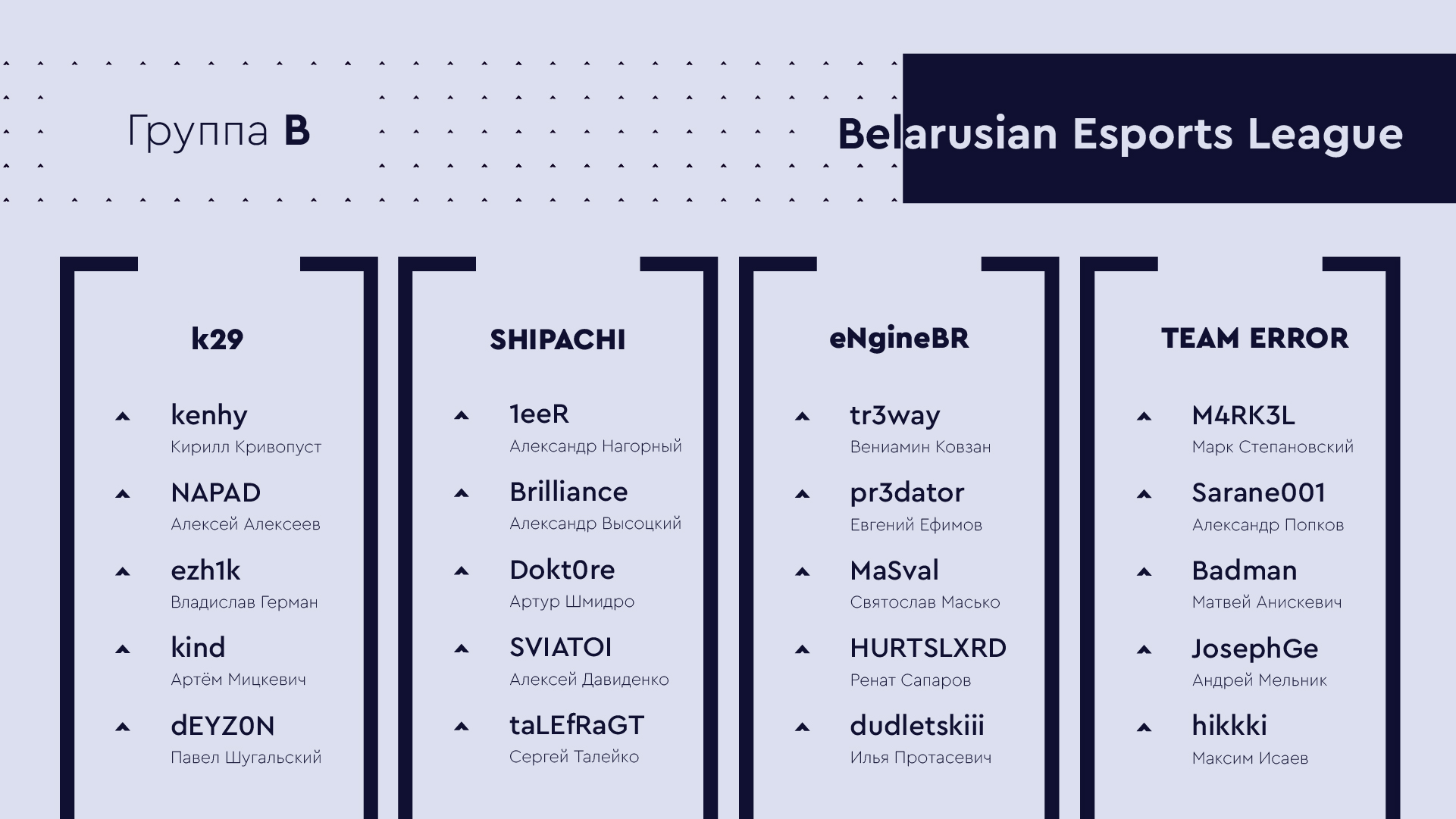 анонс группа В-01.jpg