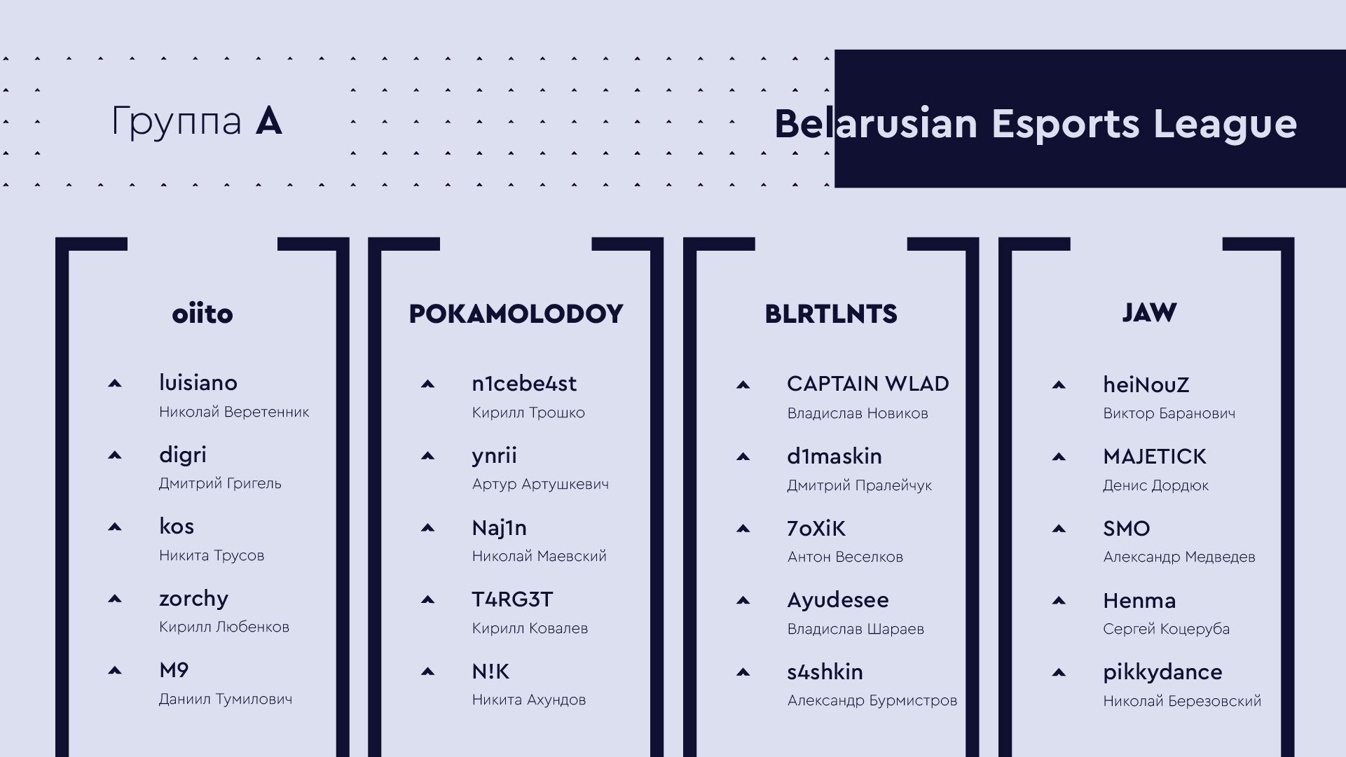 анонс Группа А-02.jpg