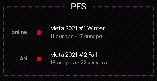 PES.png