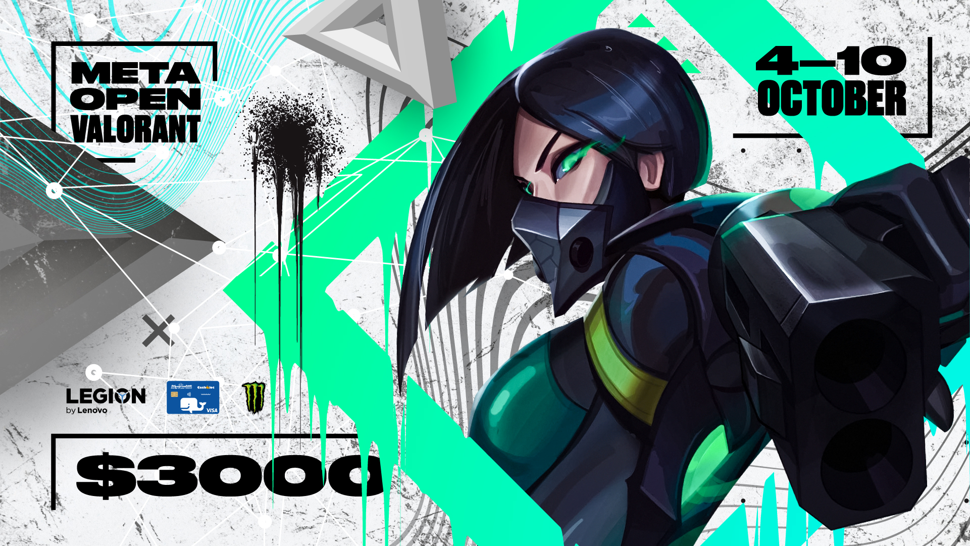 META OPEN VALORANT - 1920x080-03.jpg