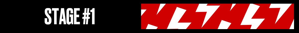 Без имени-1.png