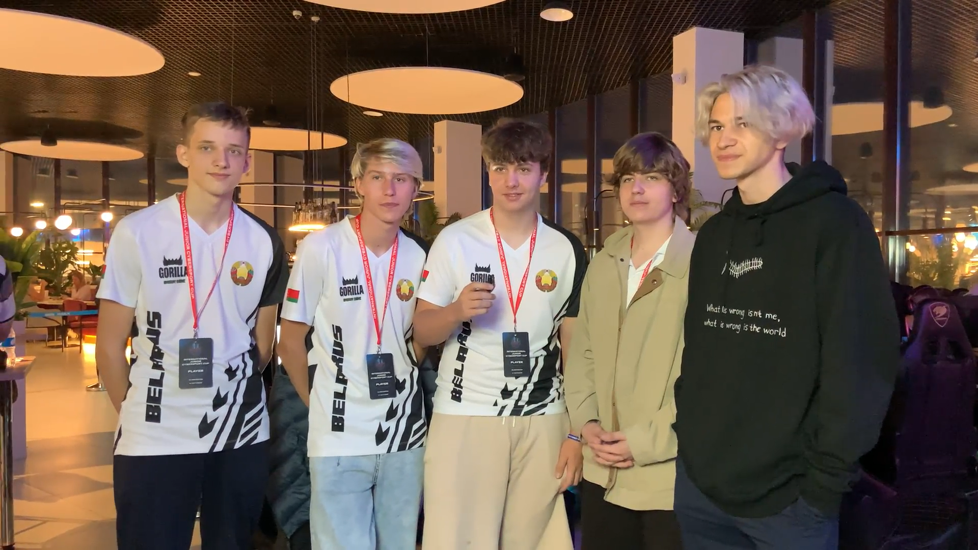 Сборная Беларуси по CSGO.png