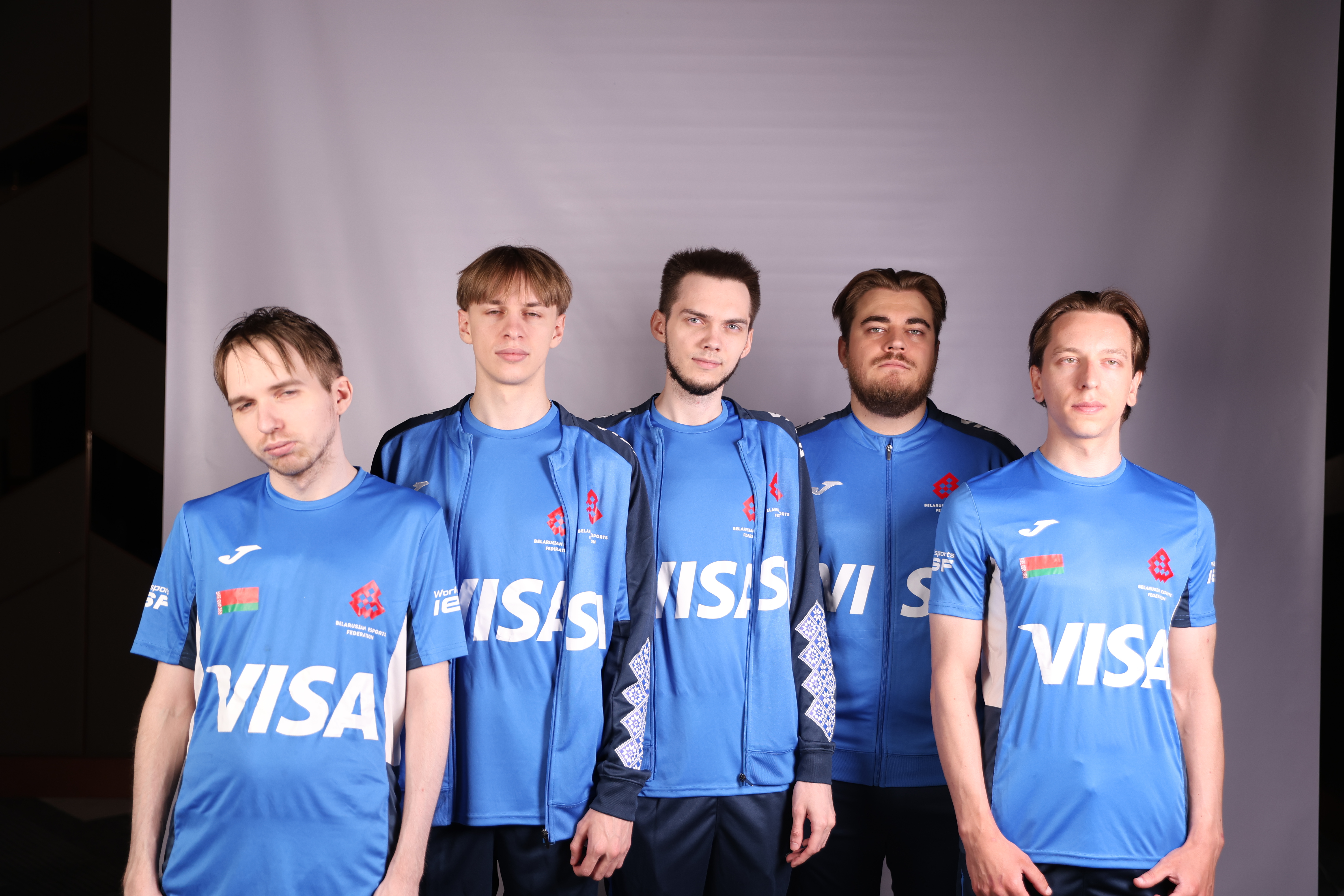 belarus team.JPG